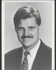 Todd Tiahrt