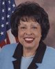 Diane Watson