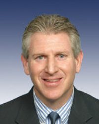 Robert Wexler