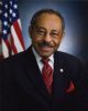 Roland Burris