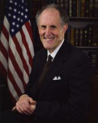 Edward Kaufman
