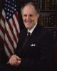 Edward Kaufman