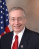 Geoff Davis