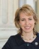 Gabrielle Giffords