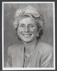 Jane Harman