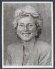 Jane Harman