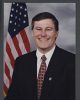 Jay Inslee