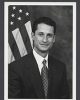 Anthony Weiner