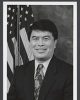 David Wu