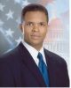Jesse Jackson