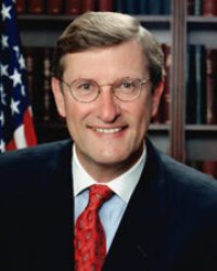 Kent Conrad