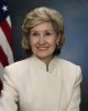 Kay Hutchison