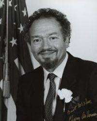 Gary Ackerman