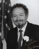 Gary Ackerman