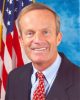 W. Akin
