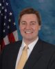 Jason Altmire