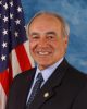 Joe Baca