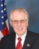 Roscoe Bartlett