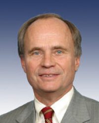 Charles Bass