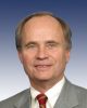 Charles Bass