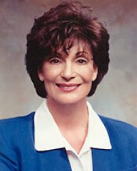 Shelley Berkley