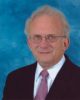 Howard Berman
