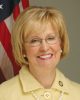 Judy Biggert