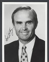 Brian Bilbray