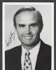 Brian Bilbray