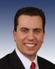 Dan Boren