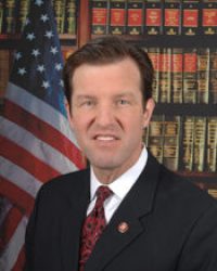 Russ Carnahan