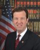 Russ Carnahan
