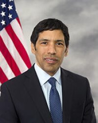 Hansen Clarke