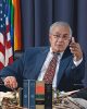 Barney Frank