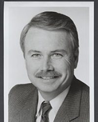 Elton Gallegly