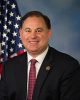 Frank Guinta
