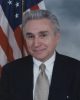 Maurice Hinchey