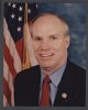 Tim Holden
