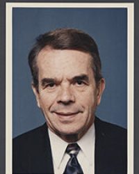 Dale Kildee