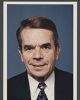 Dale Kildee