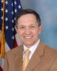 Dennis Kucinich