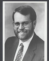 Steven LaTourette