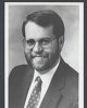 Steven LaTourette