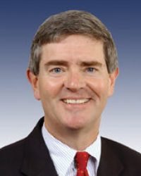 R. Miller
