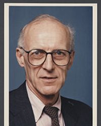 John Olver