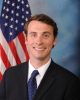 Ben Quayle