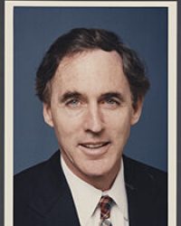 Clifford Stearns