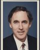 Clifford Stearns