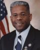 Allen West