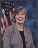 Lynn Woolsey